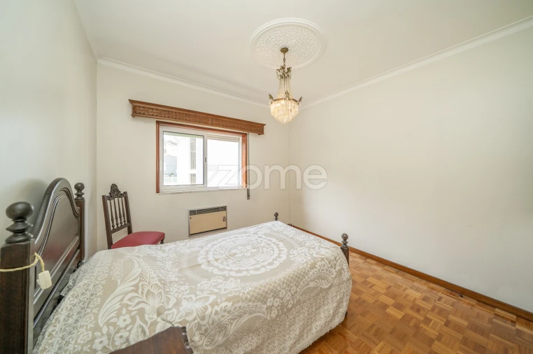 Moradia T3 para Venda em Braga (São José de São Lázaro e São João do Souto) Foto 30