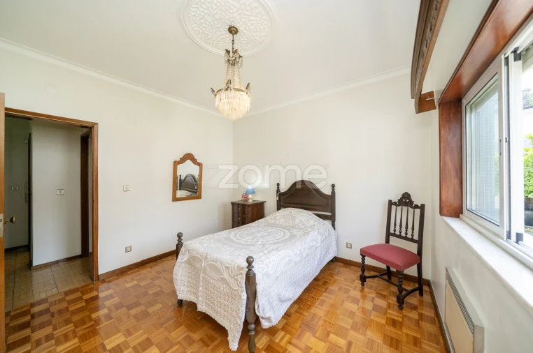 Moradia T3 para Venda em Braga (São José de São Lázaro e São João do Souto) Foto 31