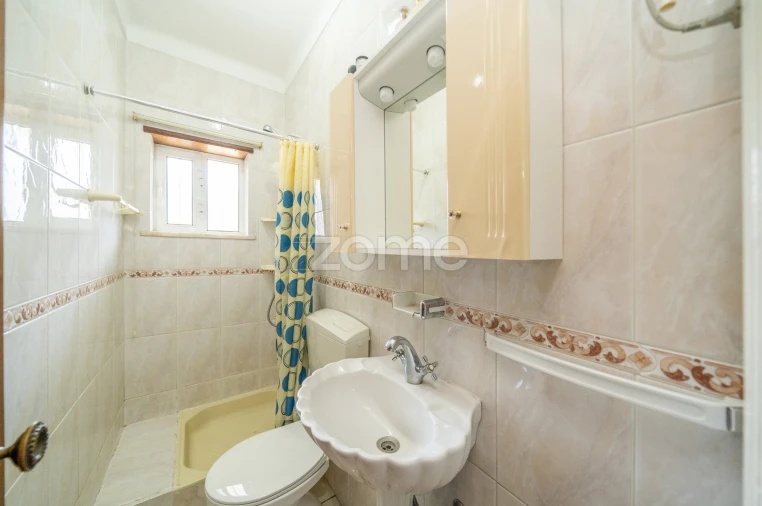 Moradia T3 para Venda em Braga (São José de São Lázaro e São João do Souto) Foto 34