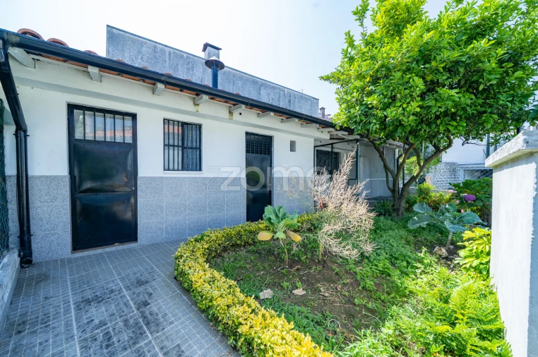 Moradia T3 para Venda em Braga (São José de São Lázaro e São João do Souto) Foto 39