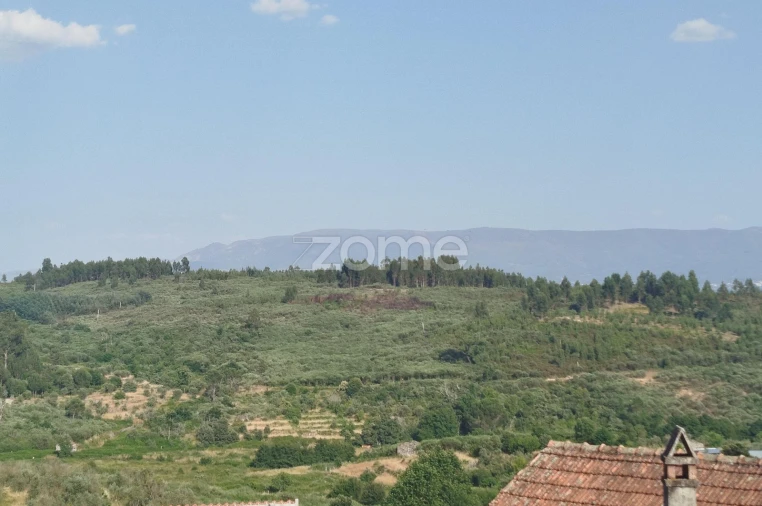 Moradia T3 para Venda em Cunha Baixa Foto 4