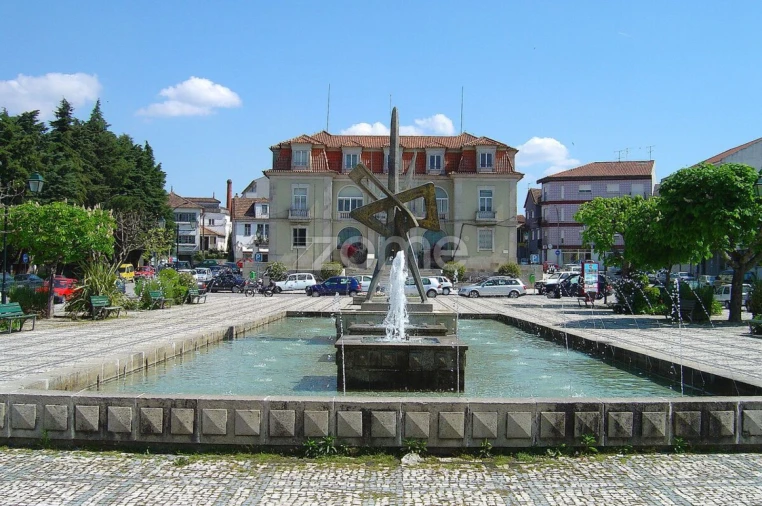 Negócio para Venda em Nelas Foto 15