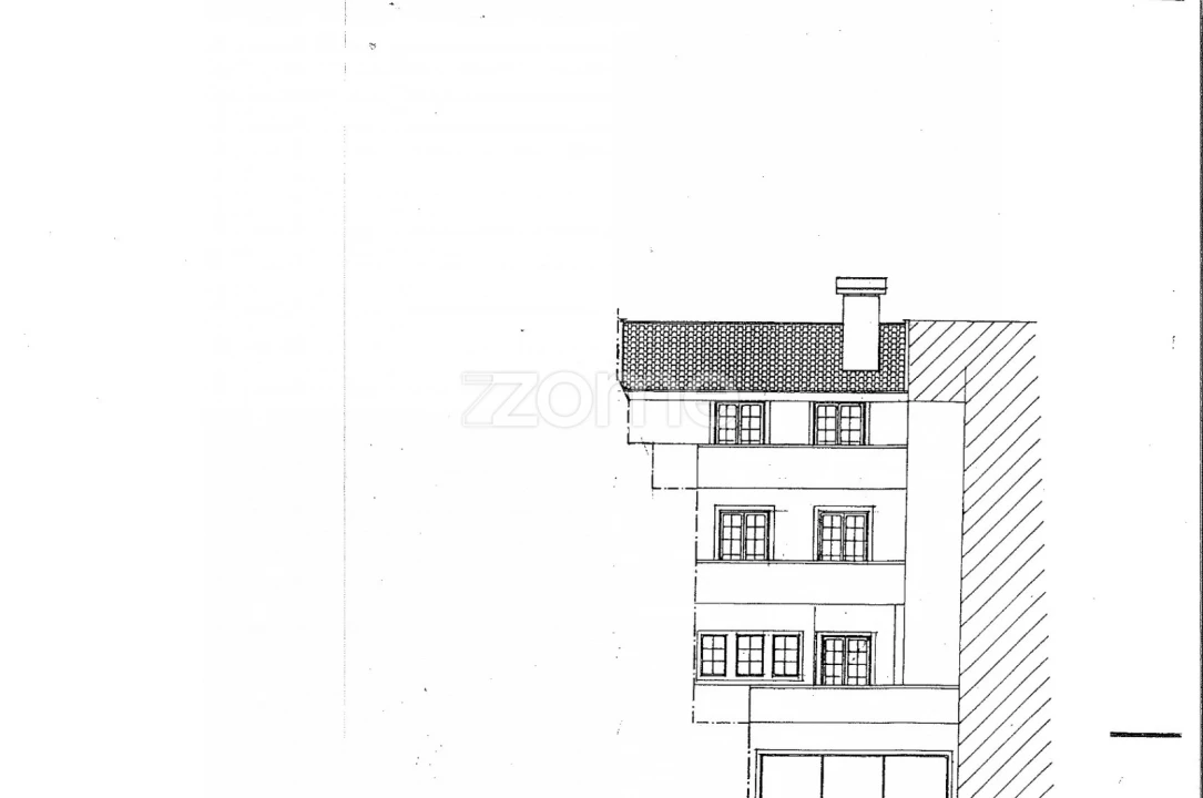 Prédio para Venda em Lousã e Vilarinho Foto 27