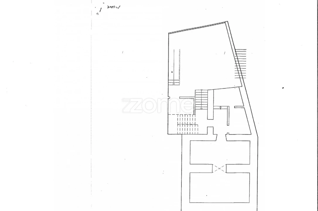 Prédio para Venda em Lousã e Vilarinho Foto 31