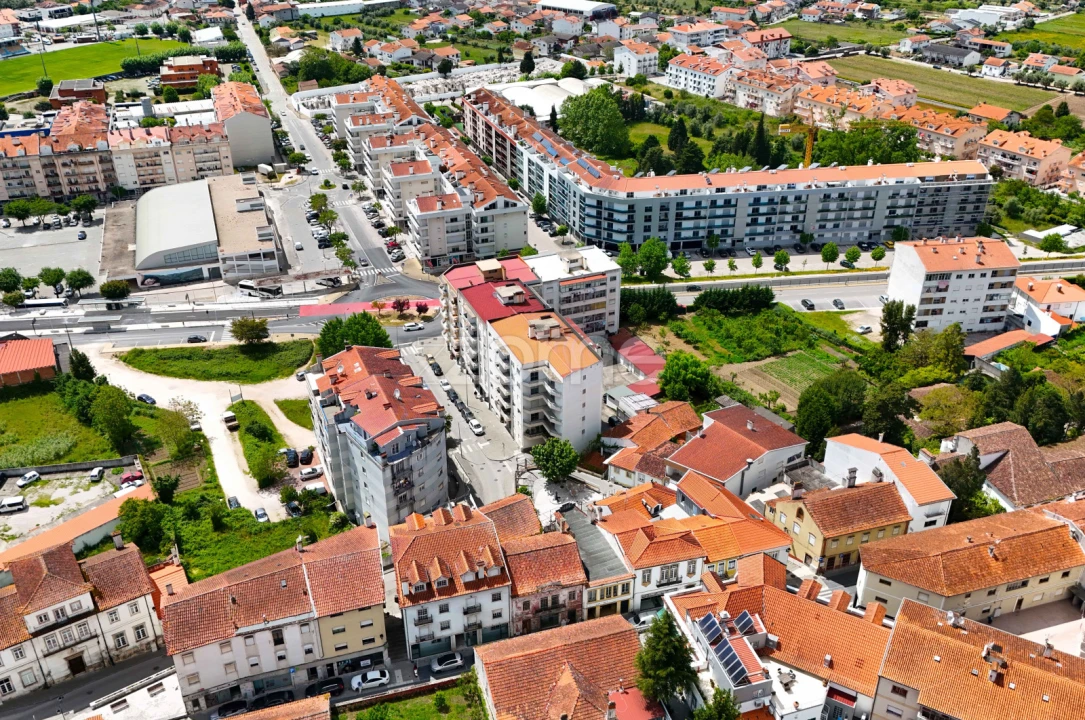 Prédio para Venda em Lousã e Vilarinho Foto 26