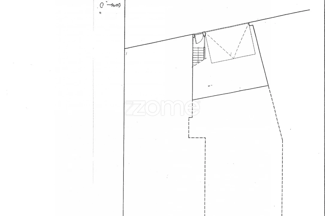 Prédio para Venda em Lousã e Vilarinho Foto 32