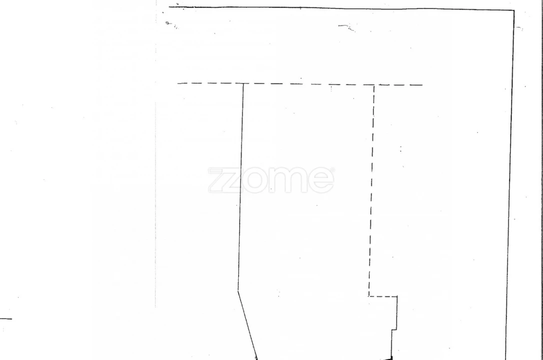 Prédio para Venda em Lousã e Vilarinho Foto 33