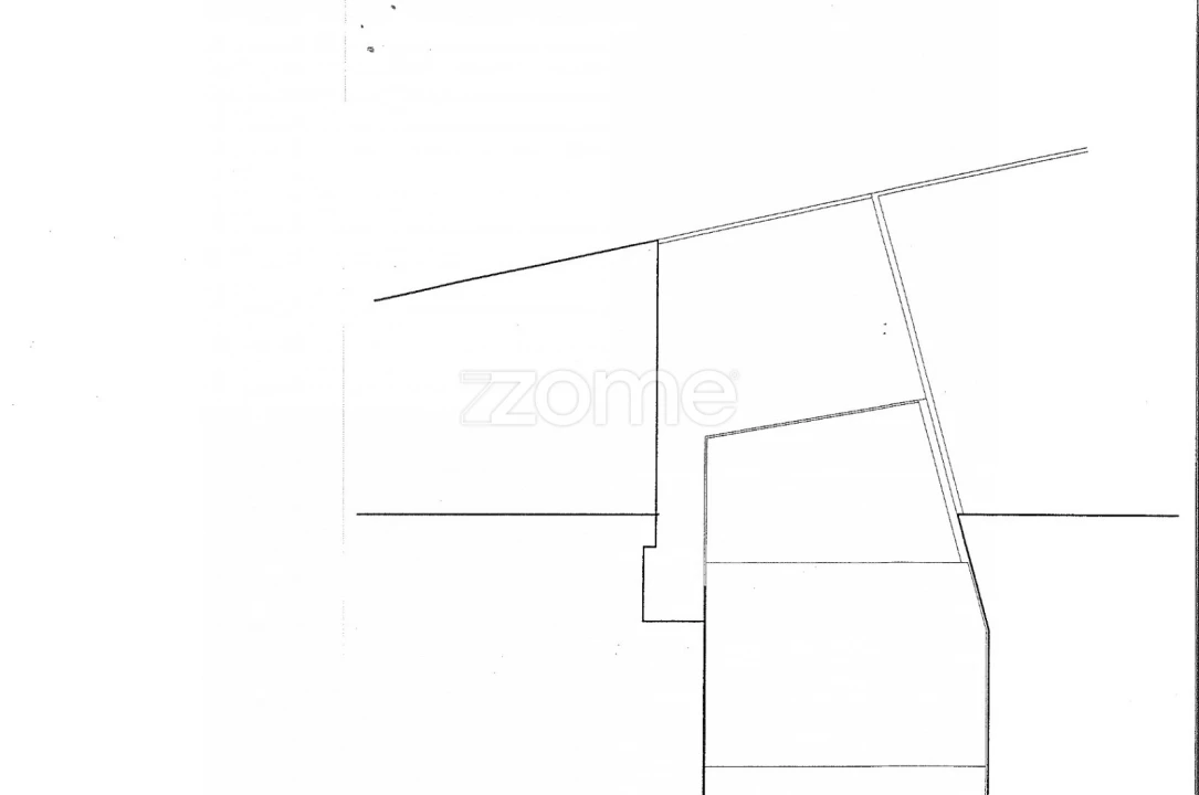 Prédio para Venda em Lousã e Vilarinho Foto 34