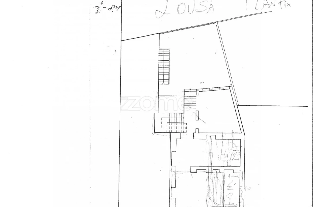 Prédio para Venda em Lousã e Vilarinho Foto 36