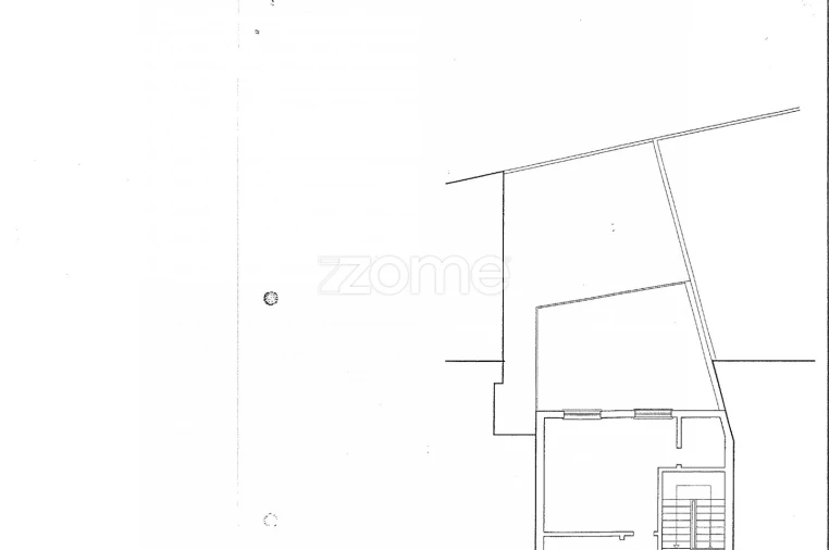Prédio para Venda em Lousã e Vilarinho Foto 28
