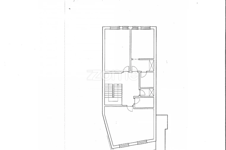 Prédio para Venda em Lousã e Vilarinho Foto 29
