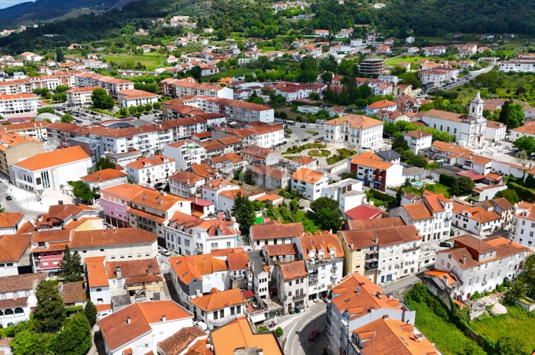 Prédio para Venda em Lousã e Vilarinho Foto 23