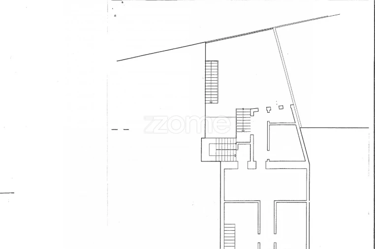 Prédio para Venda em Lousã e Vilarinho Foto 35