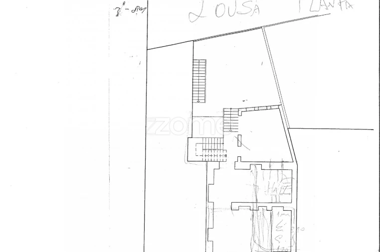 Prédio para Venda em Lousã e Vilarinho Foto 36