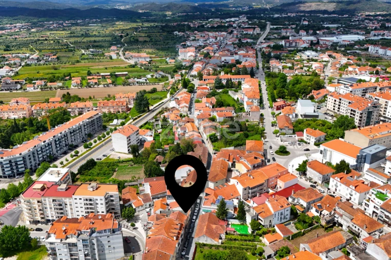 Prédio para Venda em Lousã e Vilarinho Foto 3