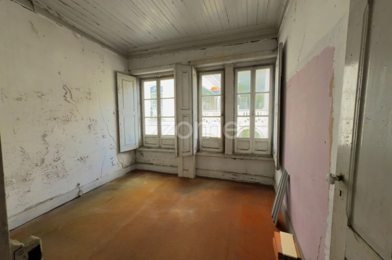 Prédio para Venda em Lousã e Vilarinho Foto 6