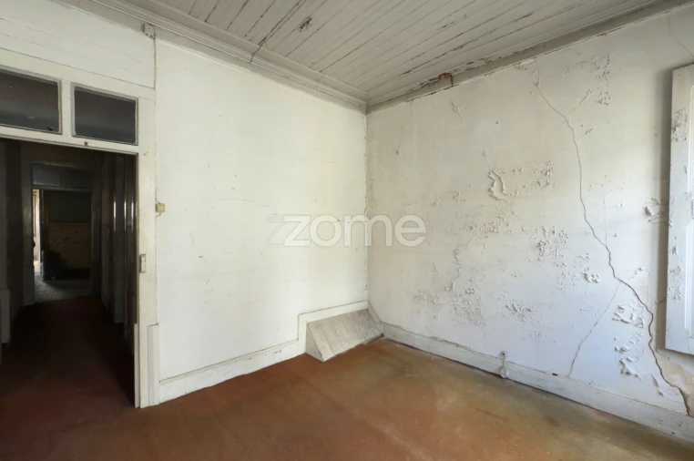 Prédio para Venda em Lousã e Vilarinho Foto 17