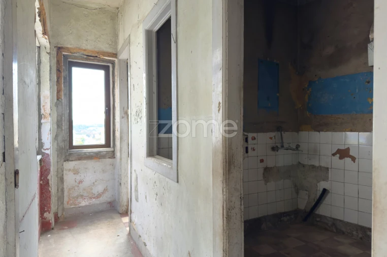 Prédio para Venda em Lousã e Vilarinho Foto 18