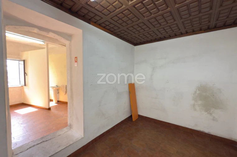 Prédio para Venda em Lousã e Vilarinho Foto 20