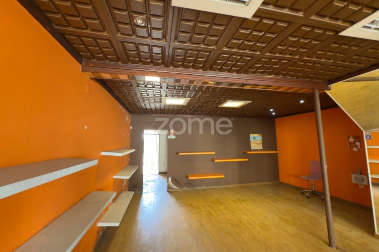 Prédio para Venda em Lousã e Vilarinho Foto 11