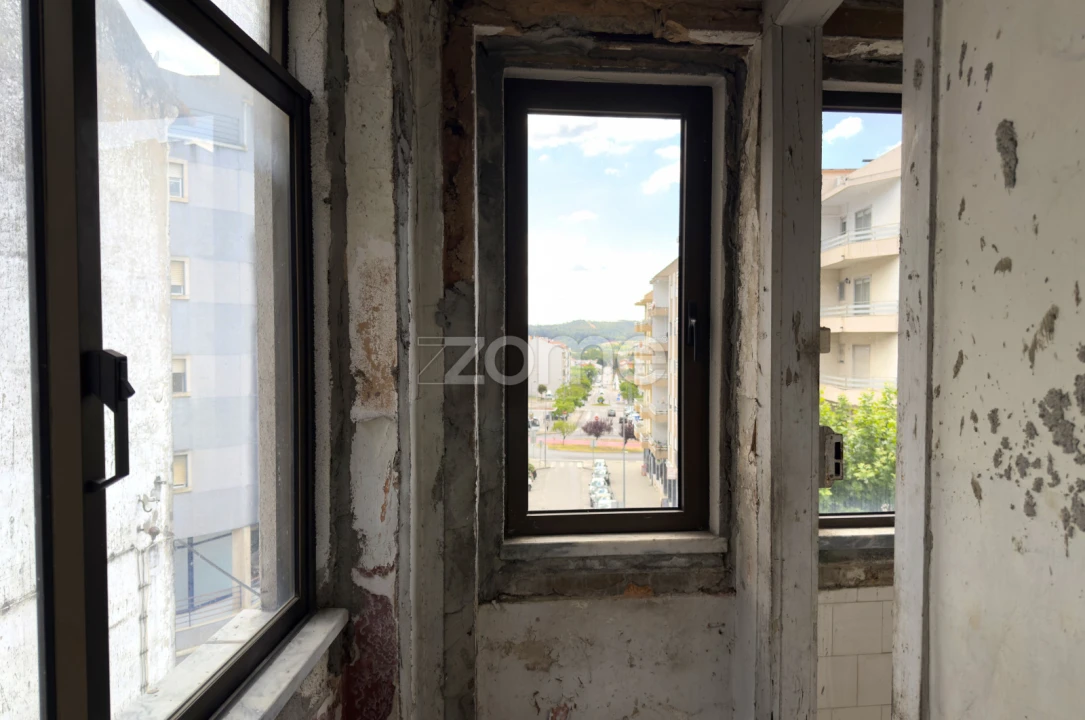 Prédio para Venda em Lousã e Vilarinho Foto 14