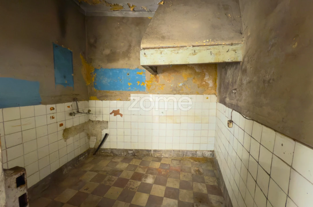 Prédio para Venda em Lousã e Vilarinho Foto 16