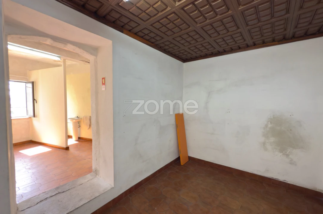 Prédio para Venda em Lousã e Vilarinho Foto 20