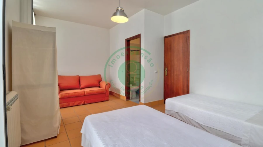 Moradia T4 para Venda em Buarcos Foto 19