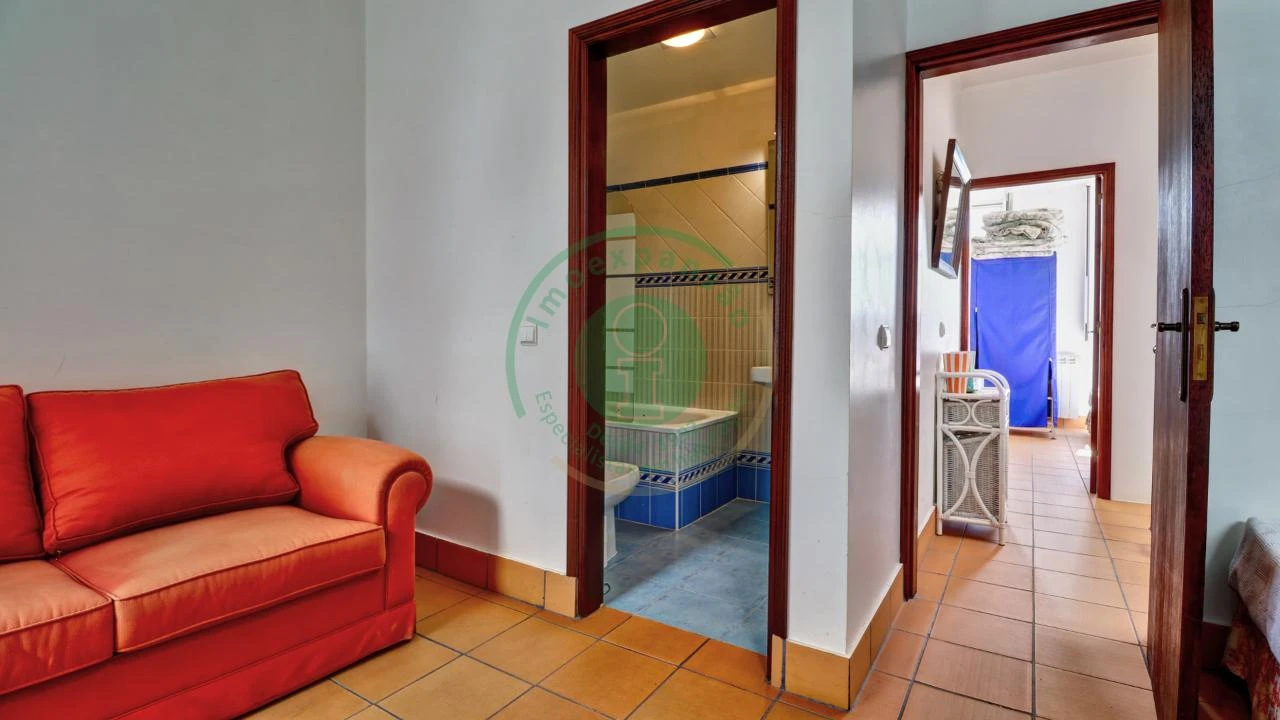 Moradia T4 para Venda em Buarcos Foto 20