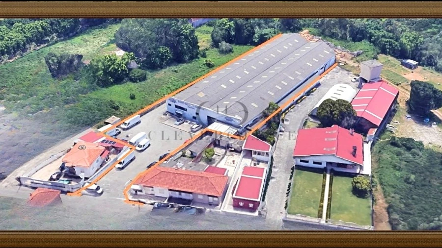Imagem imóvel