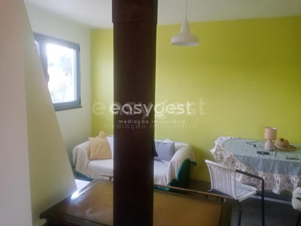 Quinta T5 para Venda em Oleiros-Amieira Foto 10