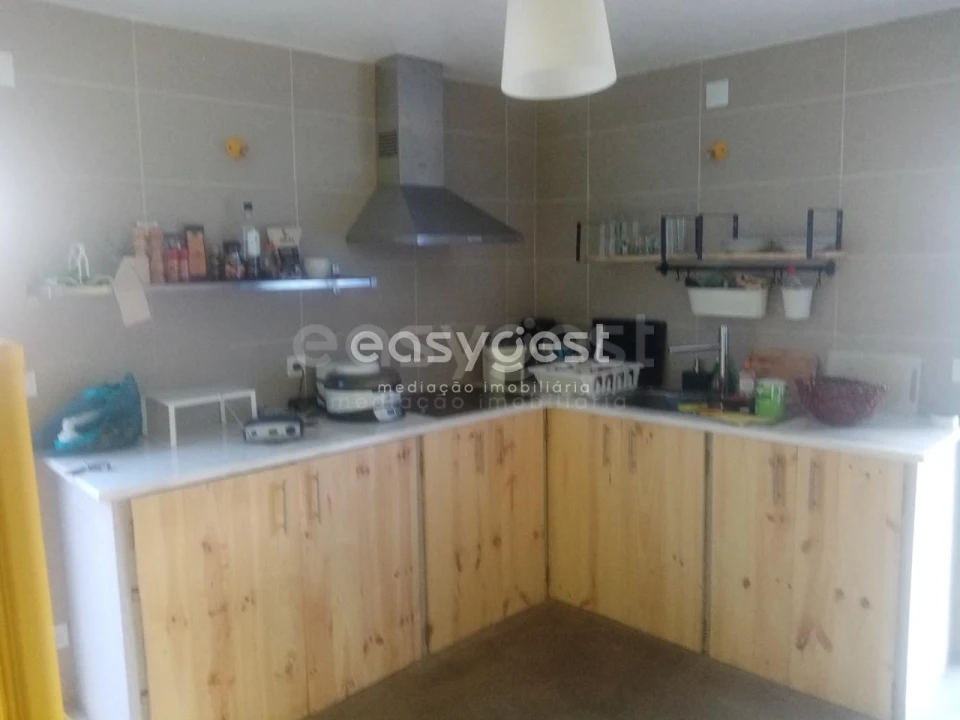 Quinta T5 para Venda em Oleiros-Amieira Foto 11