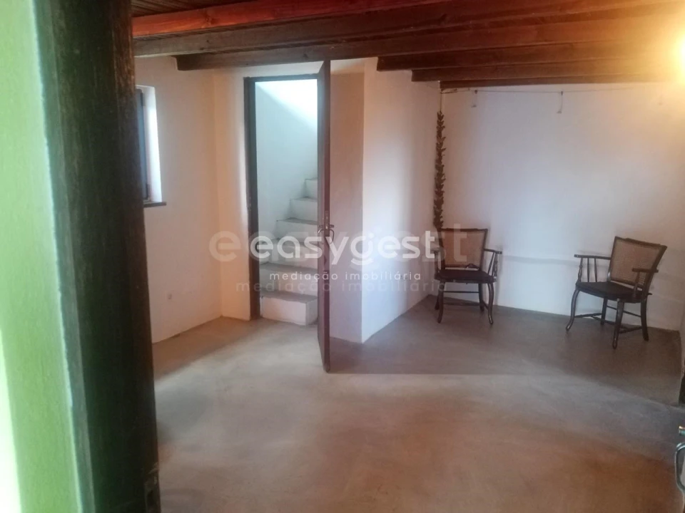 Quinta T5 para Venda em Oleiros-Amieira Foto 12