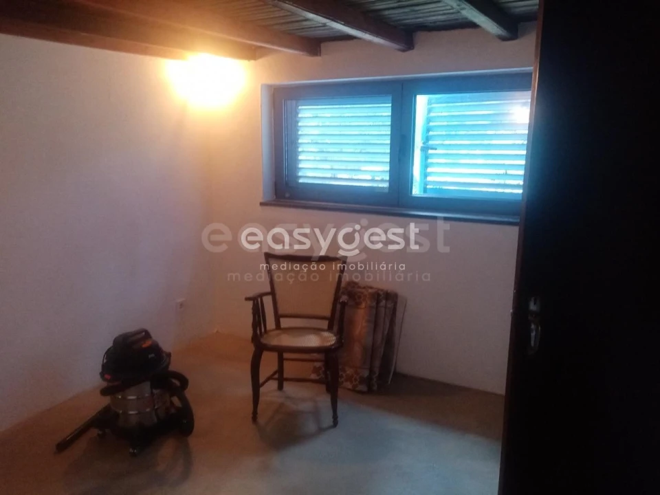 Quinta T5 para Venda em Oleiros-Amieira Foto 13