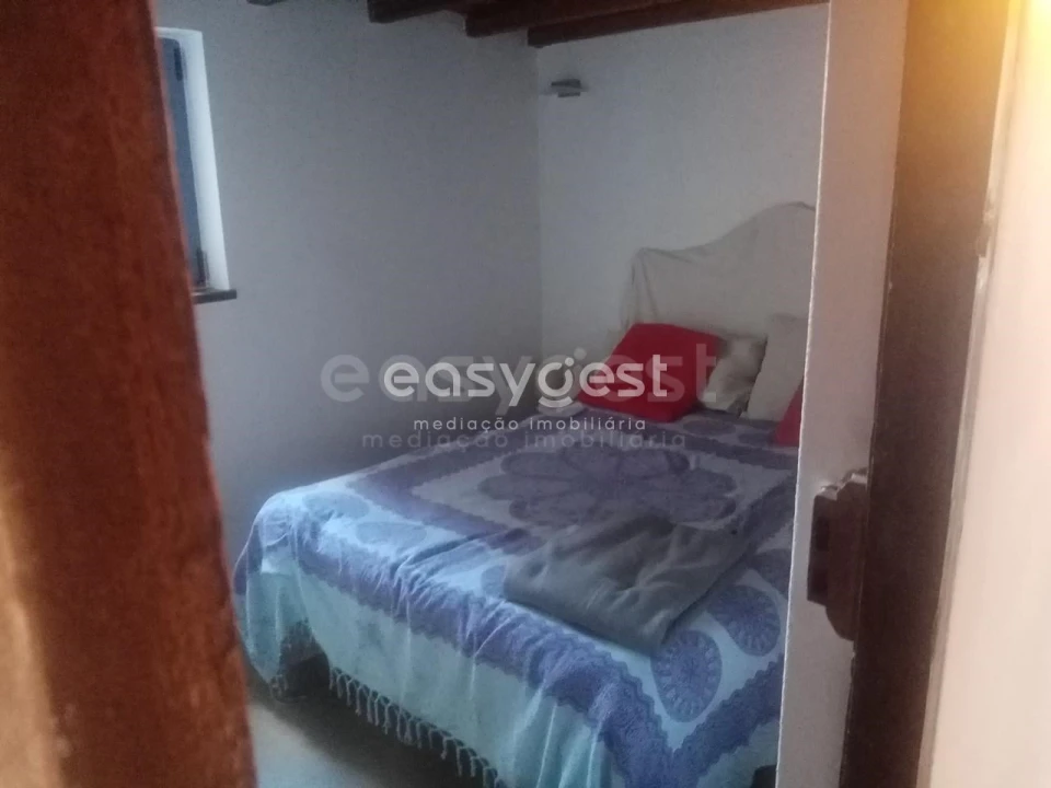 Quinta T5 para Venda em Oleiros-Amieira Foto 14
