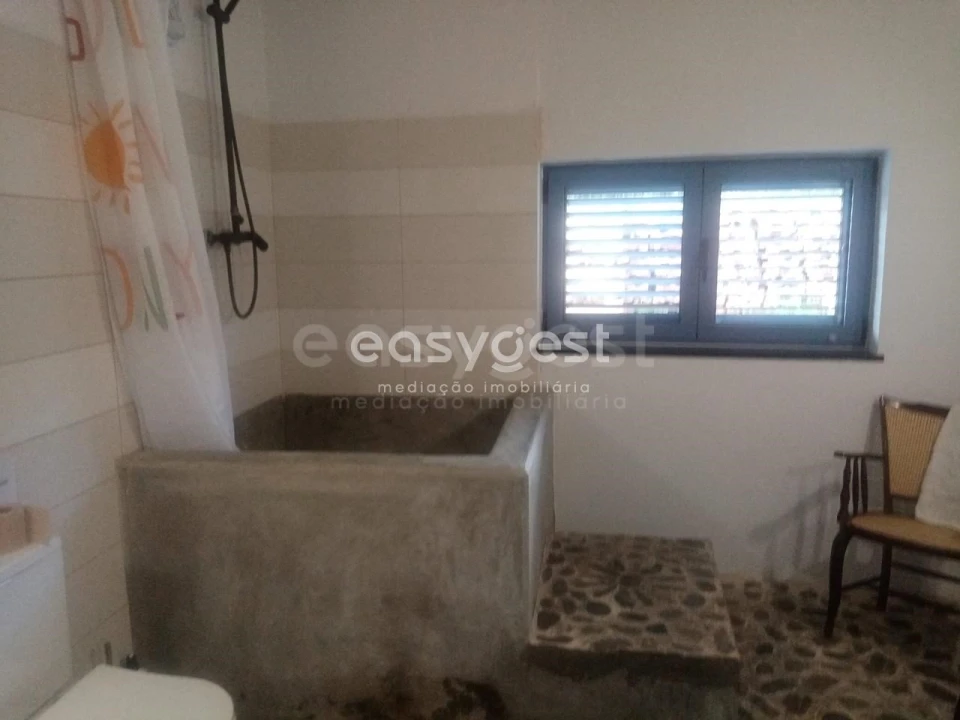 Quinta T5 para Venda em Oleiros-Amieira Foto 18