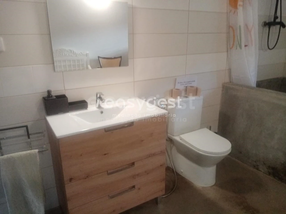 Quinta T5 para Venda em Oleiros-Amieira Foto 19