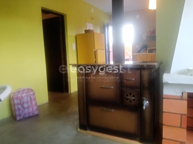 Quinta T5 para Venda em Oleiros-Amieira Foto 9