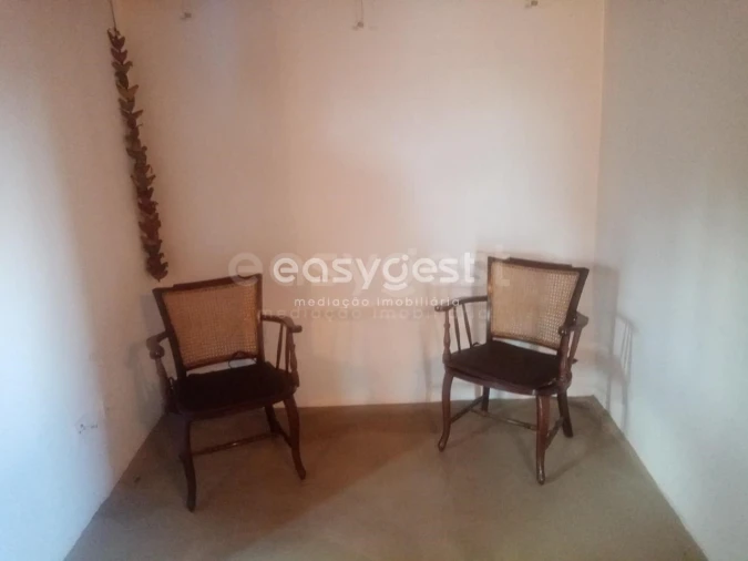 Quinta T5 para Venda em Oleiros-Amieira Foto 15