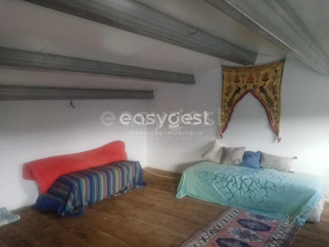 Quinta T5 para Venda em Oleiros-Amieira Foto 17