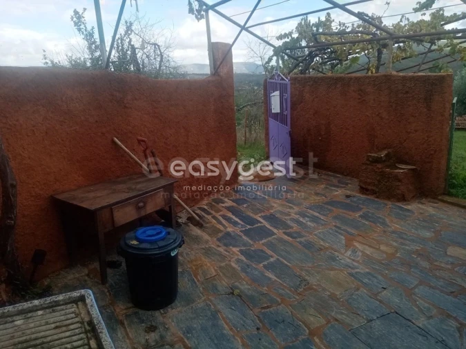 Quinta T5 para Venda em Oleiros-Amieira Foto 21