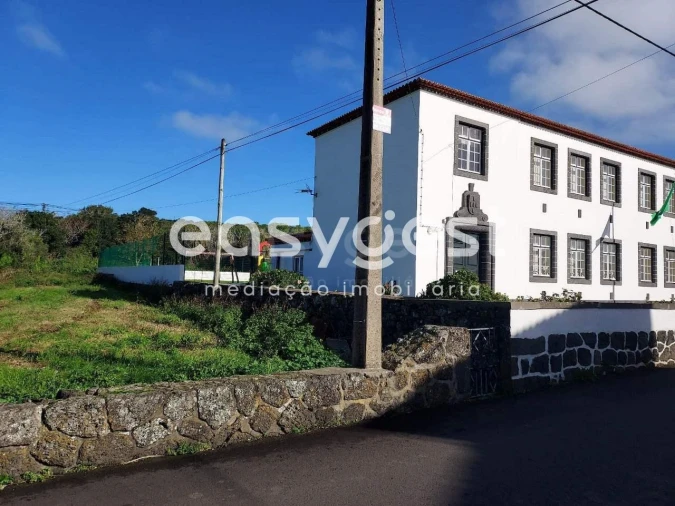Terreno Agricola ou Rústico para Venda em Luz Foto 3