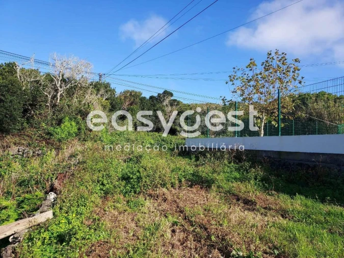 Terreno Agricola ou Rústico para Venda em Luz Foto 8
