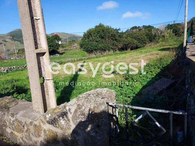 Terreno Agricola ou Rústico para Venda em Luz Foto 11