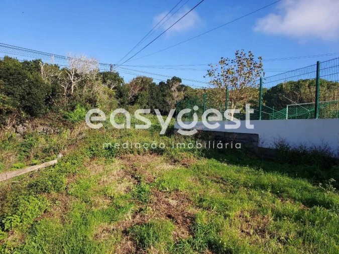Terreno Agricola ou Rústico para Venda em Luz Foto 12