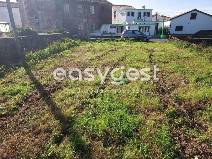 Terreno Agricola ou Rústico para Venda em Luz Foto 14