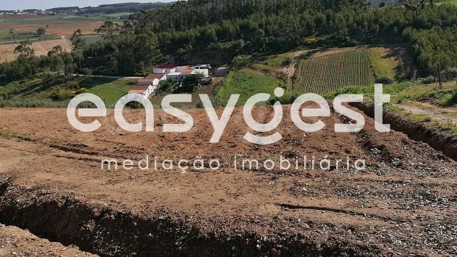 Terreno Agricola ou Rústico para Venda em Miragaia e Marteleira