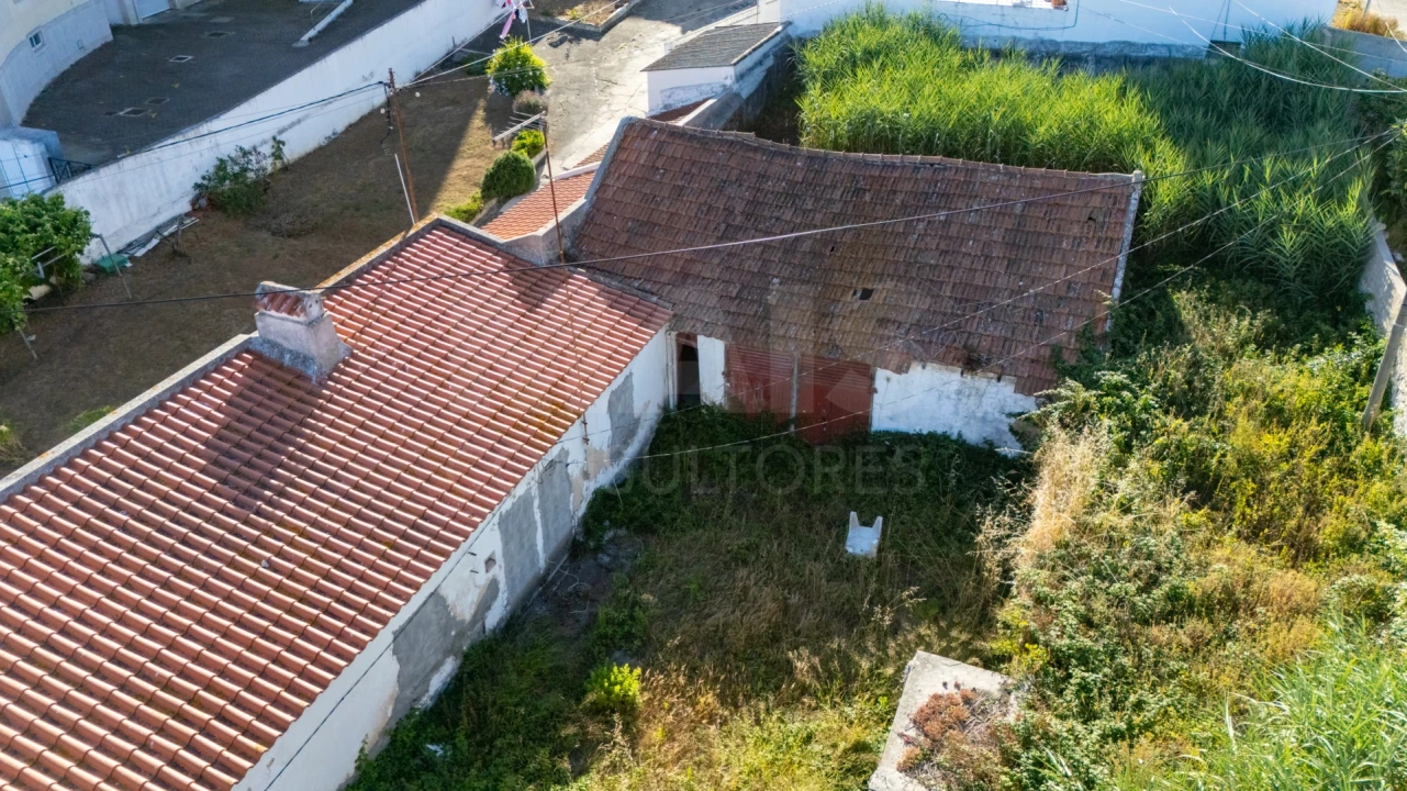 Terreno para Venda em Peniche Foto 4
