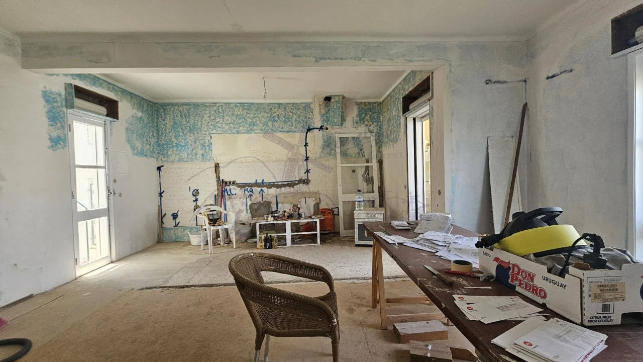 Apartamento T3 para Venda em Tavira (Santa Maria e Santiago) Foto 3