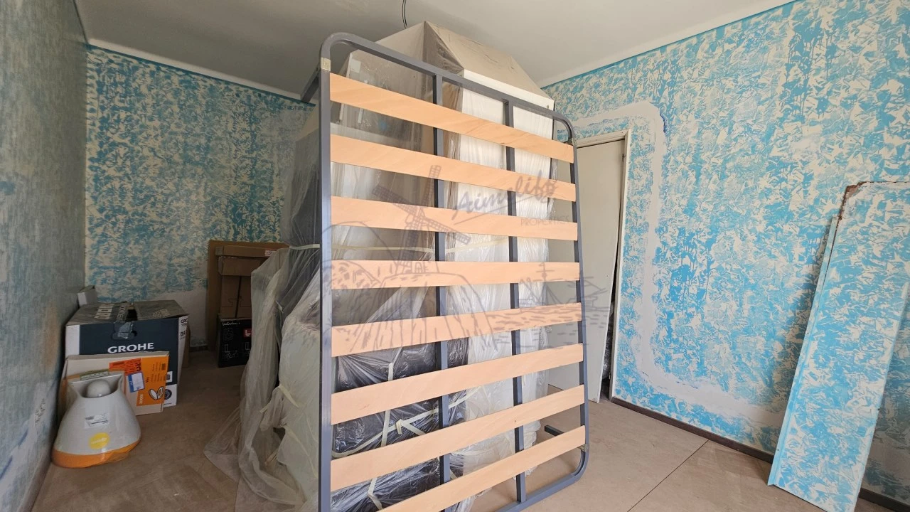 Apartamento T3 para Venda em Tavira (Santa Maria e Santiago) Foto 8